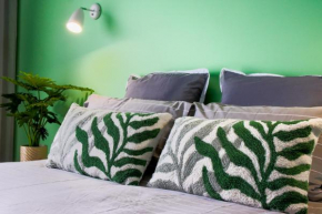 239 High by Regional Escapes Geelong